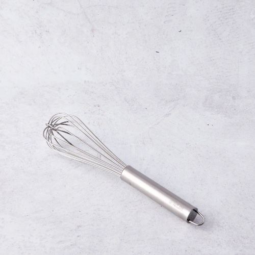 Whisk